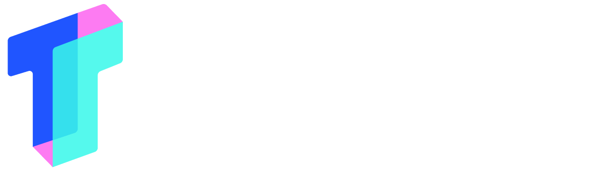 Treedis
